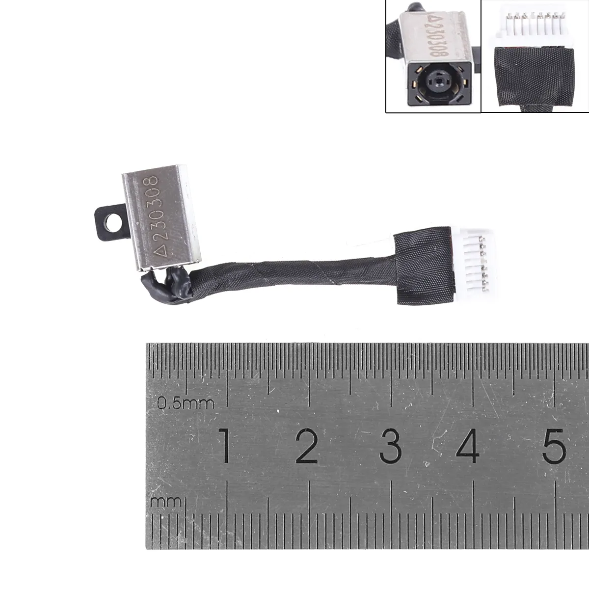 Picture of Dell 3400 3500.
